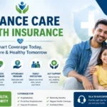 balance care health insurance