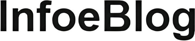 InfoeBlog