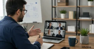 how to start an online coaching business
