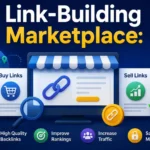 link-building marketplace