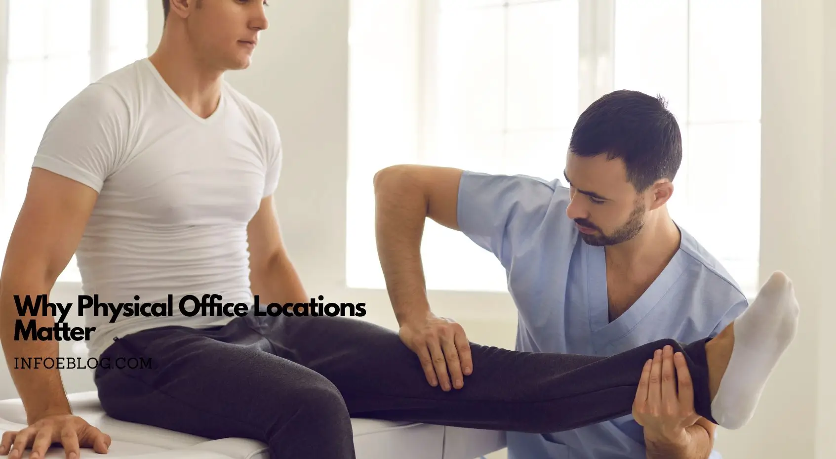 basin home health inc physical office locations and service areas