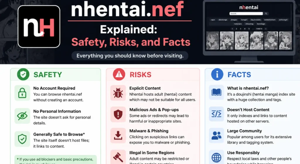 nhentai.nef.