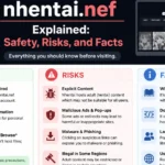 nhentai.nef.