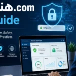 هنتاوي.com