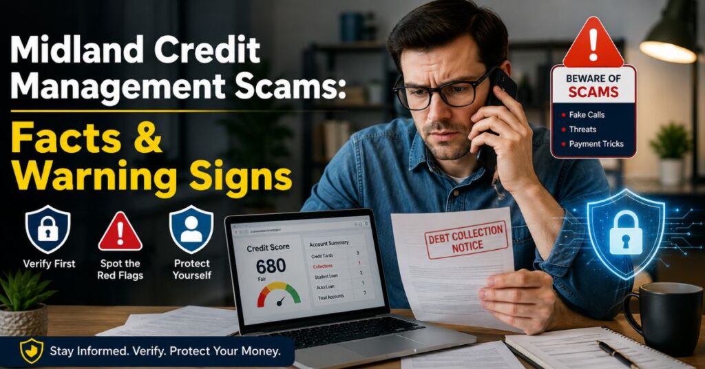 https://infoeblog.com/midland-credit-management-scams/