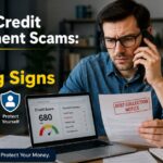 https://infoeblog.com/midland-credit-management-scams/