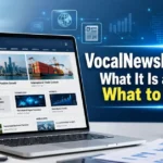 vocalnewsmedia com