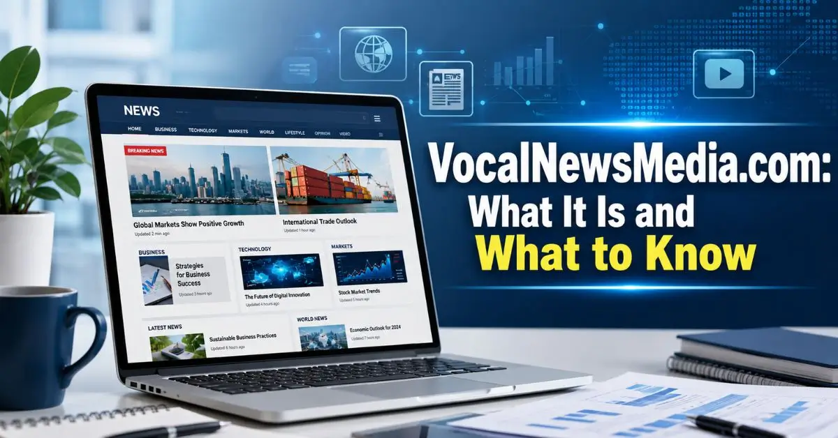 vocalnewsmedia com