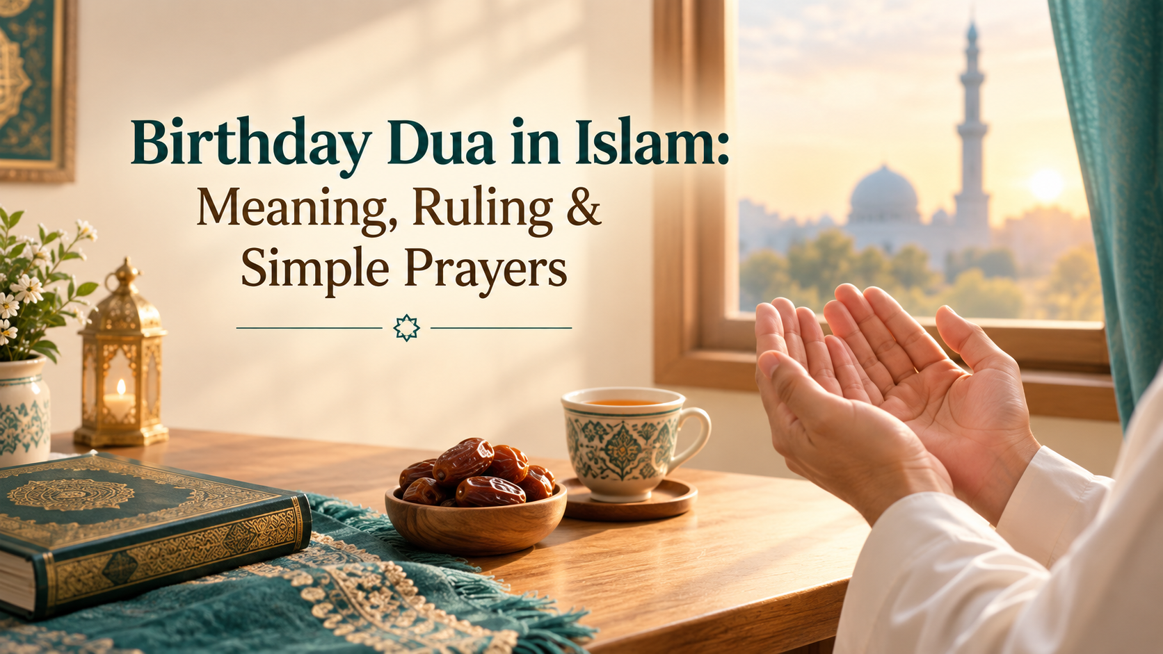 Durood e tanjeena